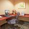 Holiday Inn Express Hotel & Suites Lenoir City Knoxville Area, an IHG Hotel - Lenoir City