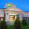 Holiday Inn Express Hotel & Suites Lenoir City Knoxville Area by IHG