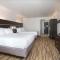 Holiday Inn Express & Suites Lincoln I - 80 by IHG - Lincoln