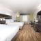 Holiday Inn Express & Suites Lincoln I - 80 by IHG