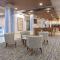 Holiday Inn Express & Suites Lincoln I - 80 by IHG - Lincoln