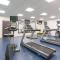 Holiday Inn Express & Suites Lincoln I - 80 by IHG