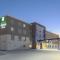Holiday Inn Express & Suites Lincoln I - 80 by IHG