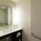 Holiday Inn Express & Suites Lincoln I - 80 by IHG