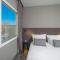 Apartamentos Turisticos Paraiso