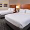 Holiday Inn Express Hotel & Suites York, an IHG Hotel - York