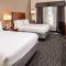 Holiday Inn Express Hotel & Suites York, an IHG Hotel - York