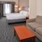 Holiday Inn Express Hotel & Suites York, an IHG Hotel