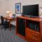 Holiday Inn Express Hotel & Suites York by IHG