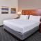 Holiday Inn Express Hotel & Suites York, an IHG Hotel - York