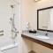 Holiday Inn Express Hotel & Suites York by IHG