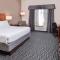 Holiday Inn Express Hotel & Suites York, an IHG Hotel - York