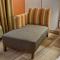 Holiday Inn Express Hotel & Suites London by IHG