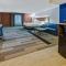 Holiday Inn Express Hotel & Suites London by IHG
