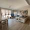 PRECIOSO APARTAMENTO A ESTRENAR EN EL CENTRO DE EZCARAY 6-8 PAX