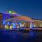 Holiday Inn Express Hotel & Suites London by IHG