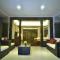 Kori Maharani Villas & Resort