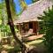 Oneta Resort - Ono Island