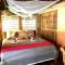 Oneta Resort - Ono Island