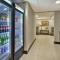 Holiday Inn Express & Suites Geneva Finger Lakes by IHG