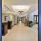 Holiday Inn Express & Suites Geneva Finger Lakes by IHG