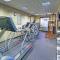 Holiday Inn Express Hotel & Suites Las Cruces by IHG