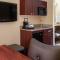 Holiday Inn Express & Suites Sandy - South Salt Lake City, an IHG Hotel