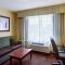 Holiday Inn Express & Suites Sandy - South Salt Lake City, an IHG Hotel - Sandy