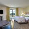 Candlewood Suites Bloomington by IHG Candlewood Suites Bloomington by IHG