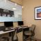 Candlewood Suites Bloomington by IHG