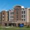 Candlewood Suites Bloomington, an IHG Hotel