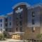 Candlewood Suites Bloomington, an IHG Hotel