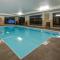 Candlewood Suites Bloomington, an IHG Hotel - Bloomington