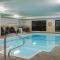 Candlewood Suites Bloomington by IHG