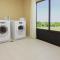 Holiday Inn Express Hotels & Suites Cuero by IHG