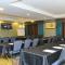 Holiday Inn Express Hotels & Suites Cuero by IHG - Cuero