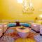 Holiday Inn Express Hotels & Suites Cuero by IHG