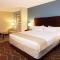 Holiday Inn Express Hotels & Suites Cuero by IHG