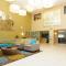 Holiday Inn Express Hotels & Suites Cuero by IHG