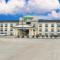 Holiday Inn Express Hotels & Suites Cuero by IHG