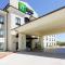 Holiday Inn Express Hotels & Suites Cuero, an IHG Hotel - Cuero