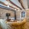 Family friendly house with a swimming pool Frankovici, Central Istria - Sredisnja Istra - 16569
