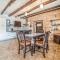Family friendly house with a swimming pool Frankovici, Central Istria - Sredisnja Istra - 16569