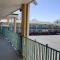FairBridge Inn Express Stuttgart - Stuttgart