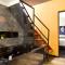 The Lofts @ 11