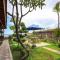 Swan Beach Inn