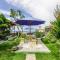 Swan Beach Inn
