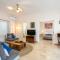 Beach Melati Apartments