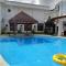 Discover Boracay Hotel