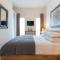 Beach Melati Apartments